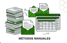 Ilustración de problemas de programación