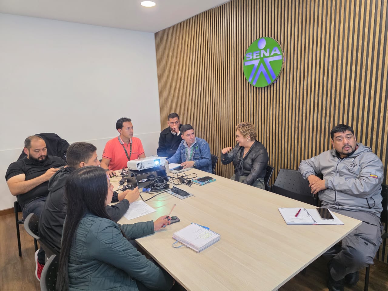 Evidencia Piloto CME 2