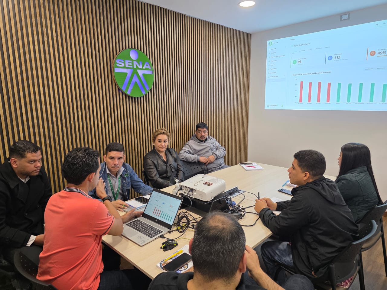 Evidencia Piloto CME 3