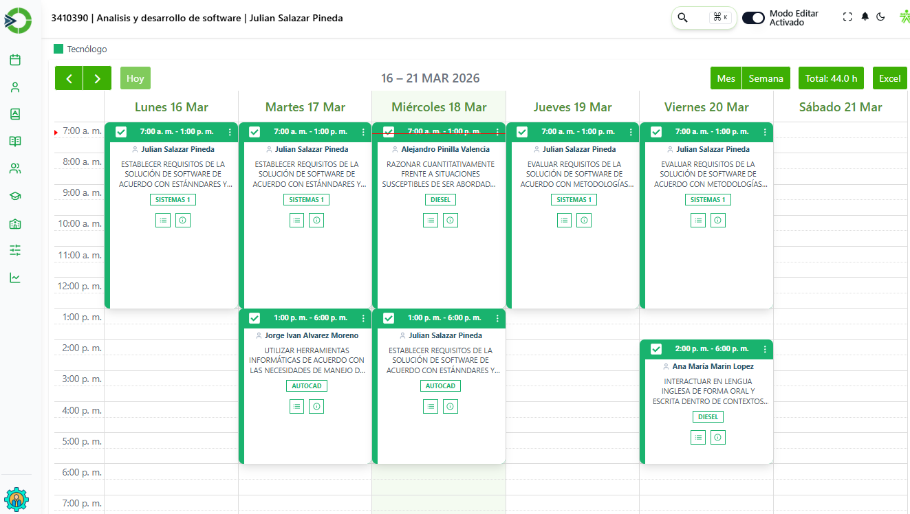 Programación Visual e Intuitiva