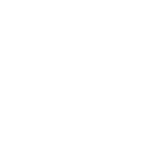 Logo SENA